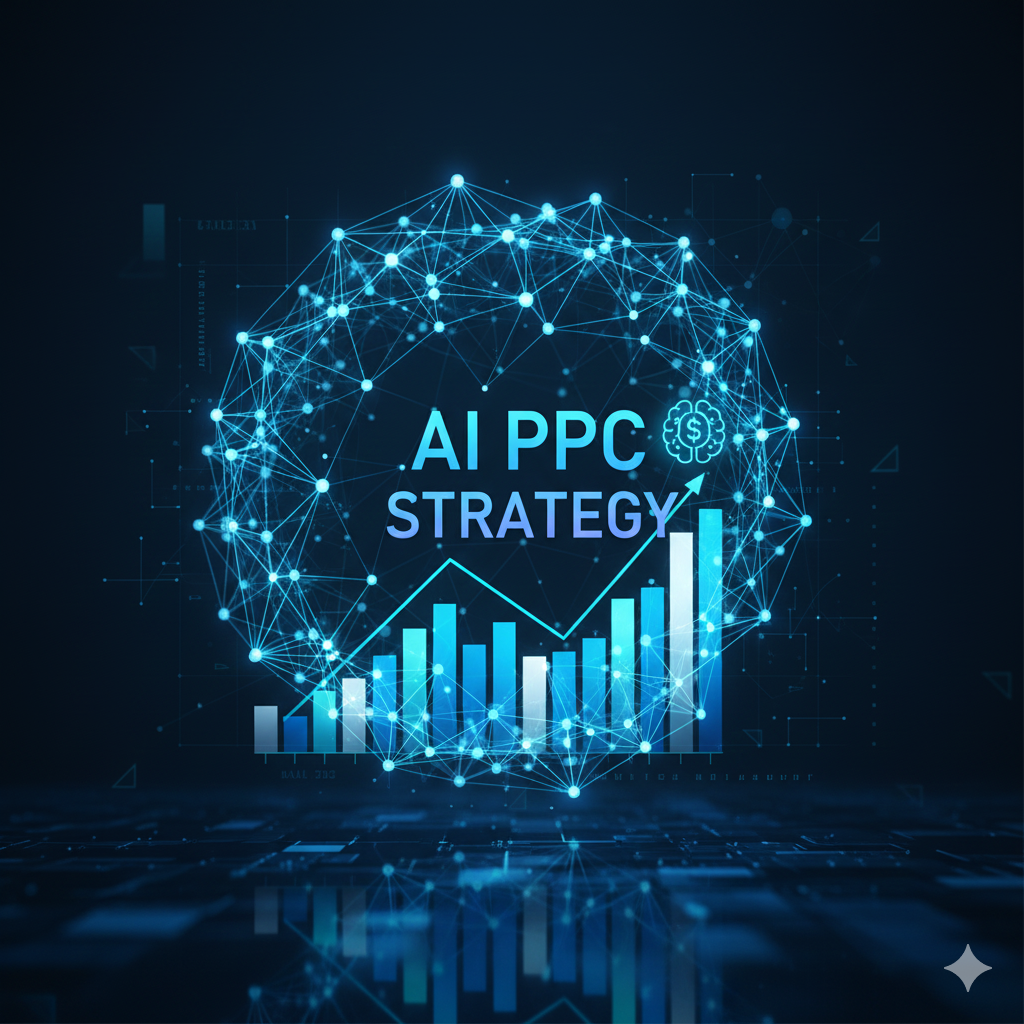 AI PPC Strategy
