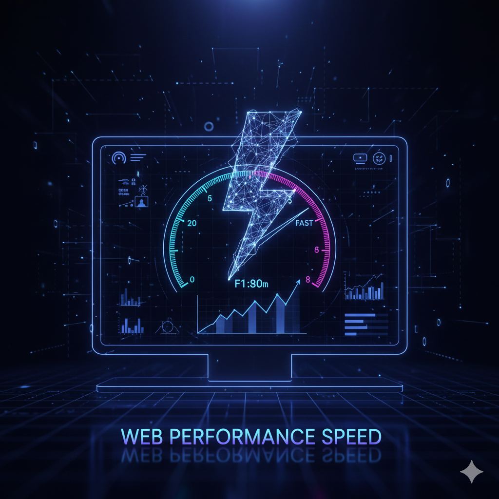 Web Performance