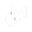Gromantra Logo
