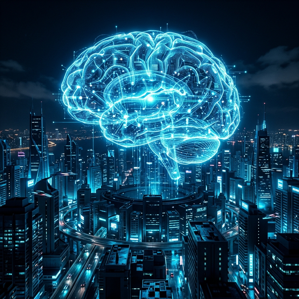 Generative Engine Optimization (GEO): The 2026 Playbook for AI Search