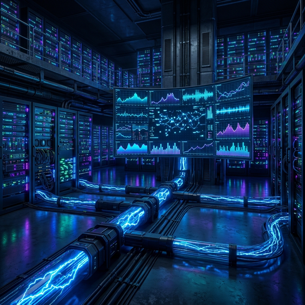 Server-Side Data Architecture: Scaling Paid Media Beyond Cookies