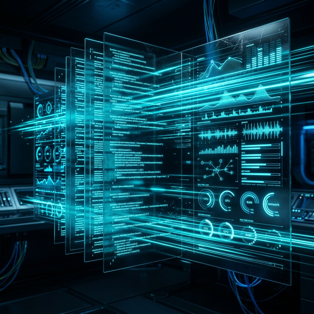 High-Conversion Web Engineering: How INP & Speed Control CAC
